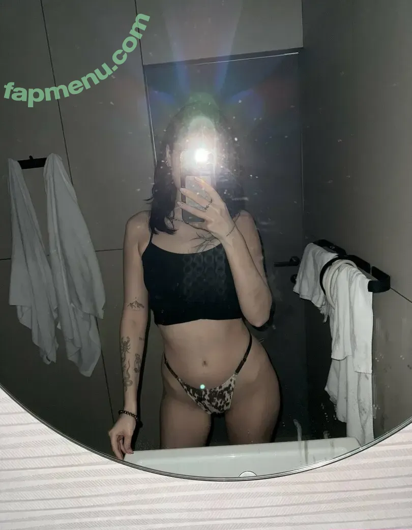 ALeksa.ndria nude photo #0174 (alleksa.ndria)