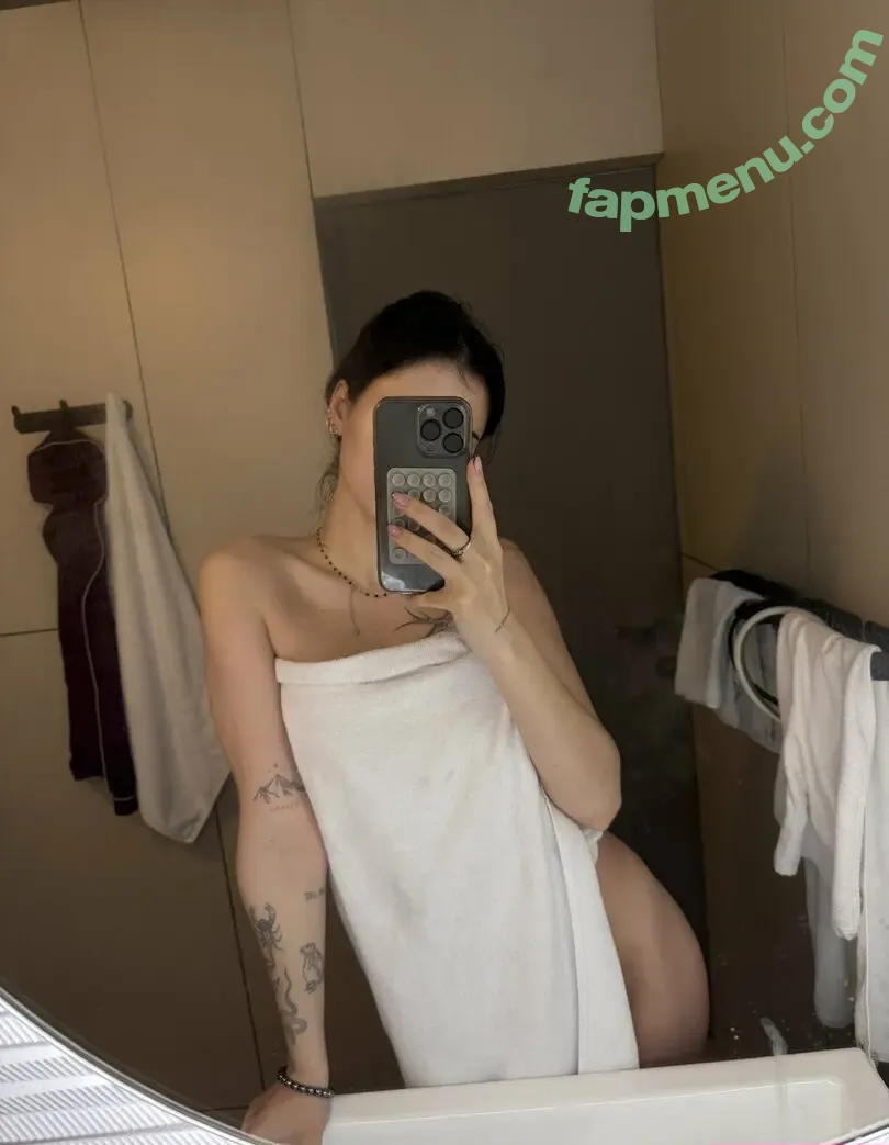 ALeksa.ndria nude photo #0175 (alleksa.ndria)