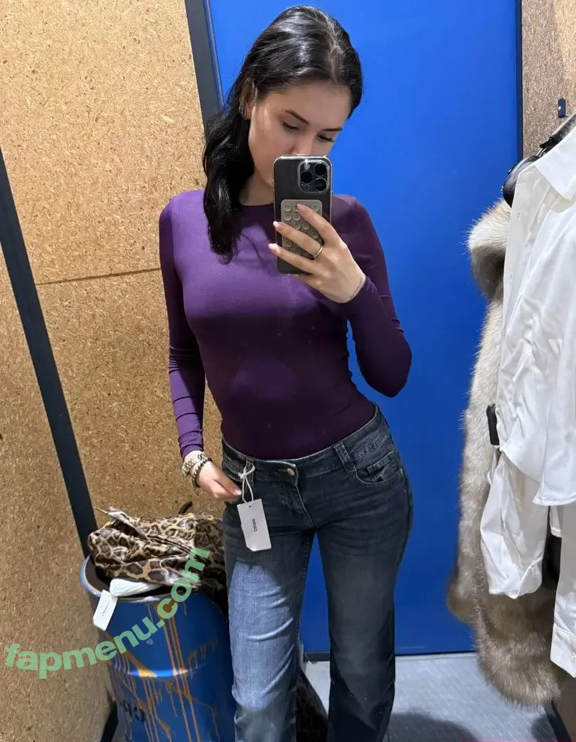 ALeksa.ndria nude photo #0177 (alleksa.ndria)