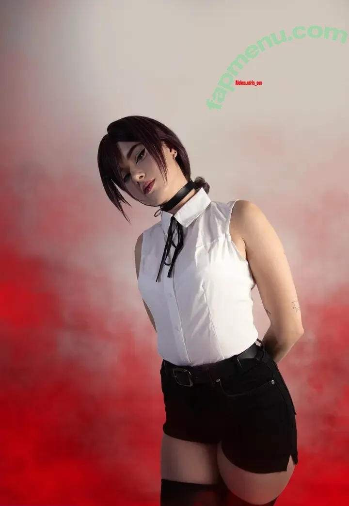 ALeksa.ndria nude photo #0178 (alleksa.ndria)