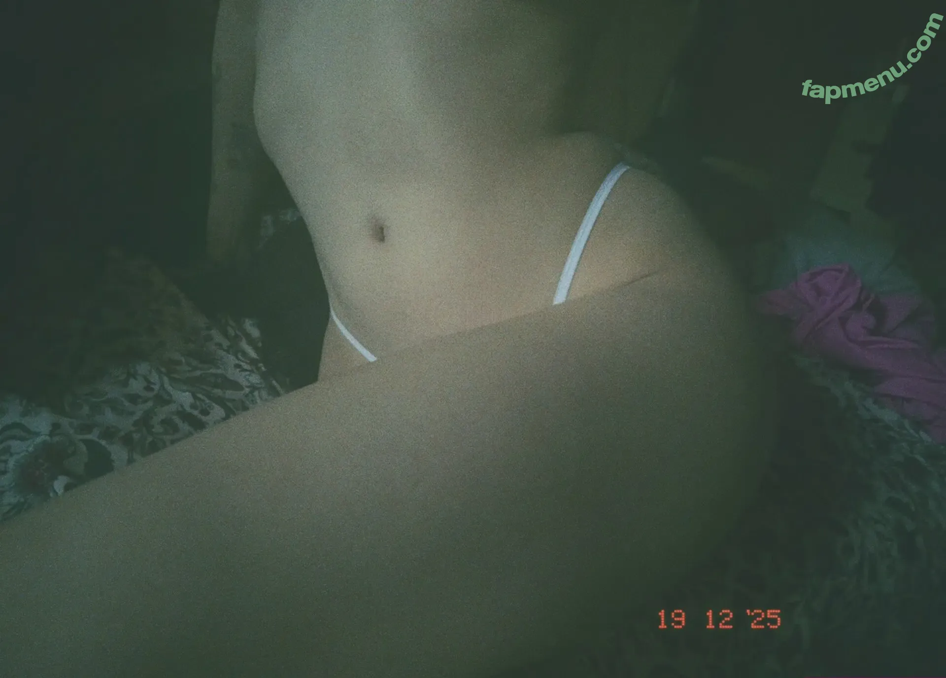 ALeksa.ndria nude photo #0182 (alleksa.ndria)