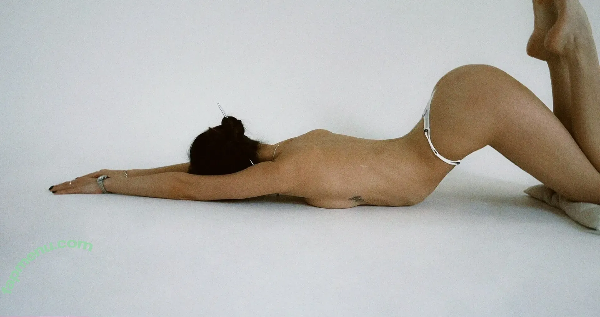 ALeksa.ndria nude photo #0183 (alleksa.ndria)