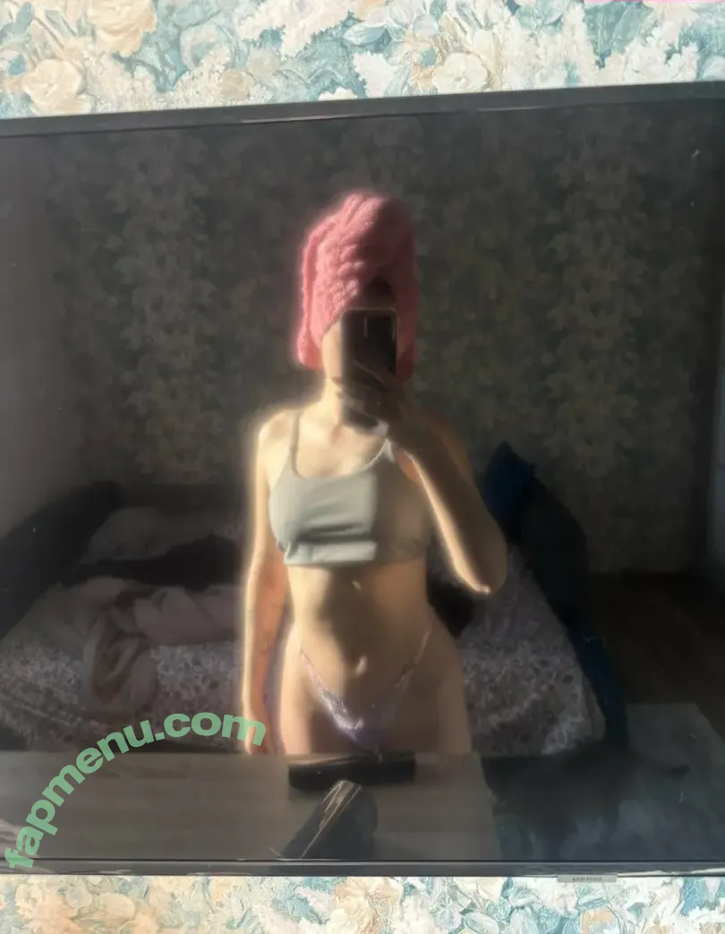 ALeksa.ndria nude photo #0188 (alleksa.ndria)