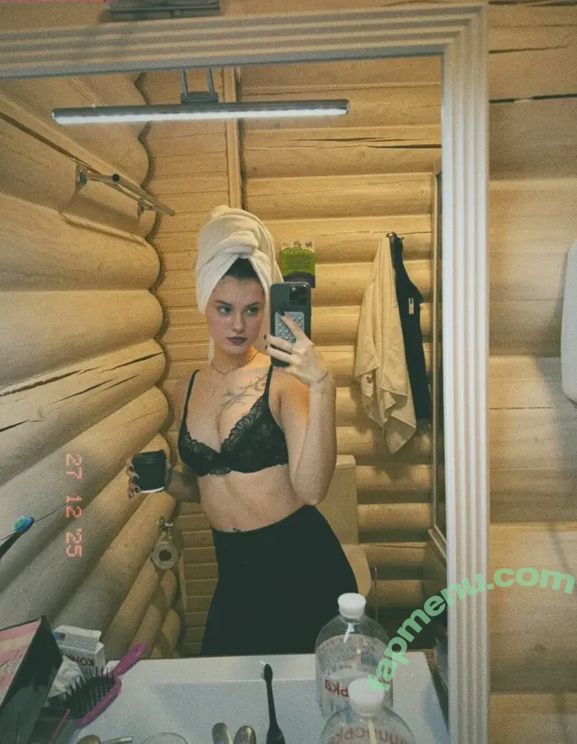 ALeksa.ndria nude photo #0193 (alleksa.ndria)