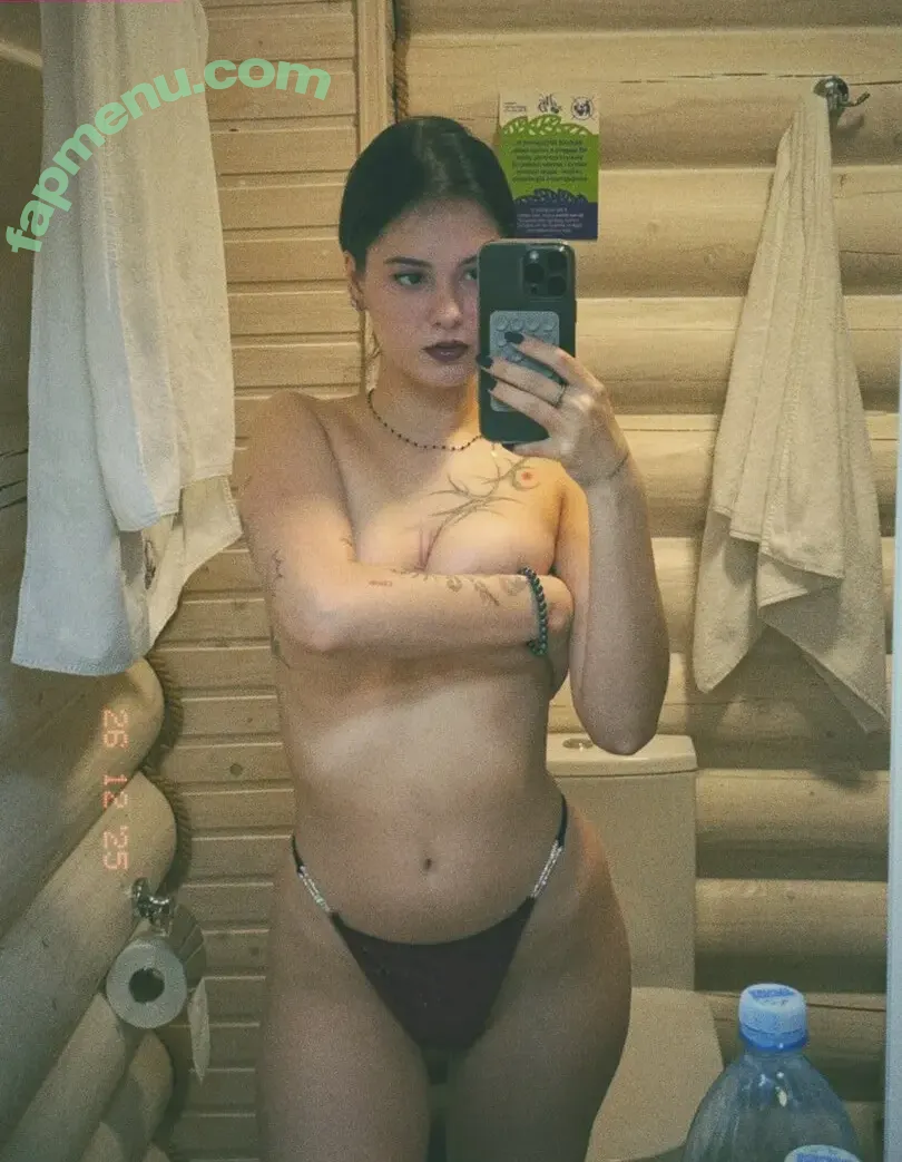 ALeksa.ndria nude photo #0194 (alleksa.ndria)