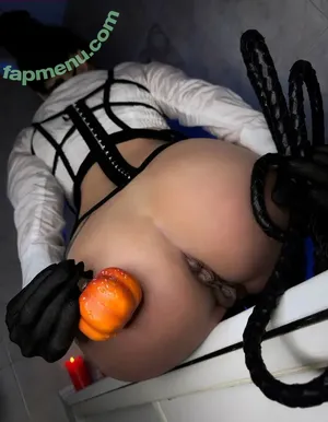 aleksa_vamp / goddess_aleksa69 nude photo #0635