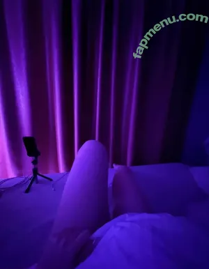 Aleksaa / aleksaa_acz nude photo #0004