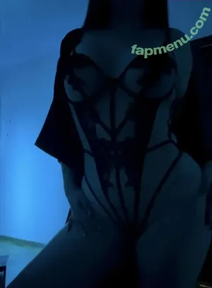 Aleksaa / aleksaa_acz nude photo #0009