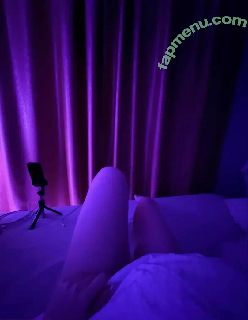 Aleksaa nude photo #0004 (aleksaa_acz)