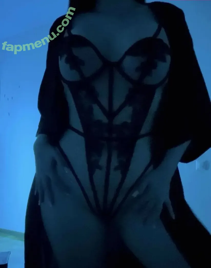 Aleksaa nude photo #0008 (aleksaa_acz)