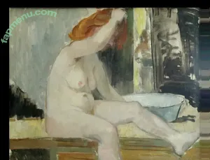  nude photo #0007