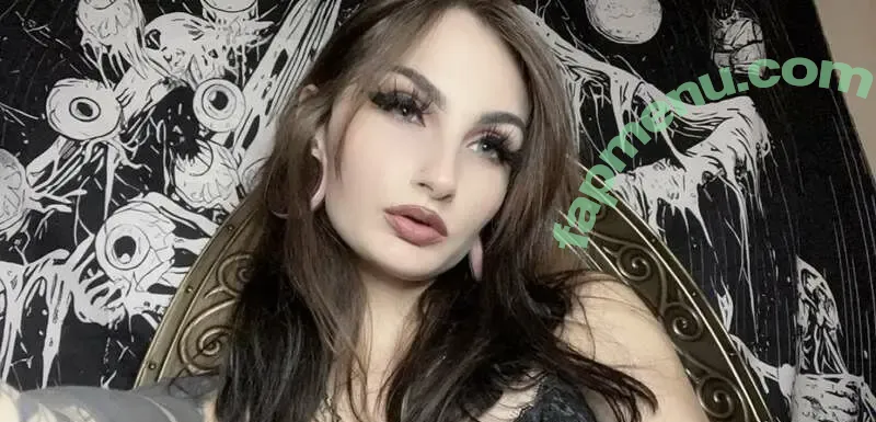 Aleksandra nude photo #0013 (a_leksandraa / mothbonesx)