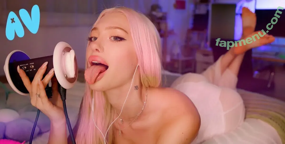 Aleksandra Verse nude photo #0002 (Aleksandra Verse)