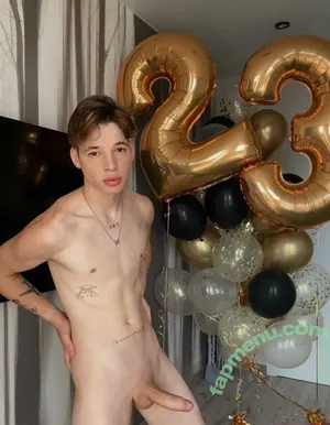 aleksandrramm / aleksander_ramm nude photo #0217