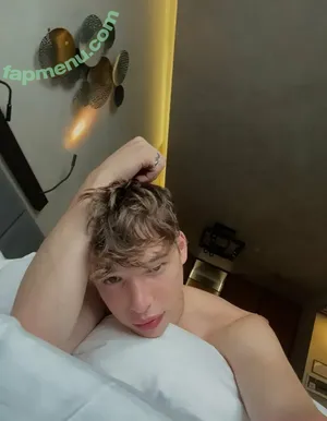 aleksandrramm / aleksander_ramm nude photo #0218