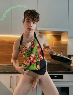 aleksandrramm / aleksander_ramm nude photo #0219