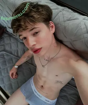 aleksandrramm / aleksander_ramm nude photo #0225