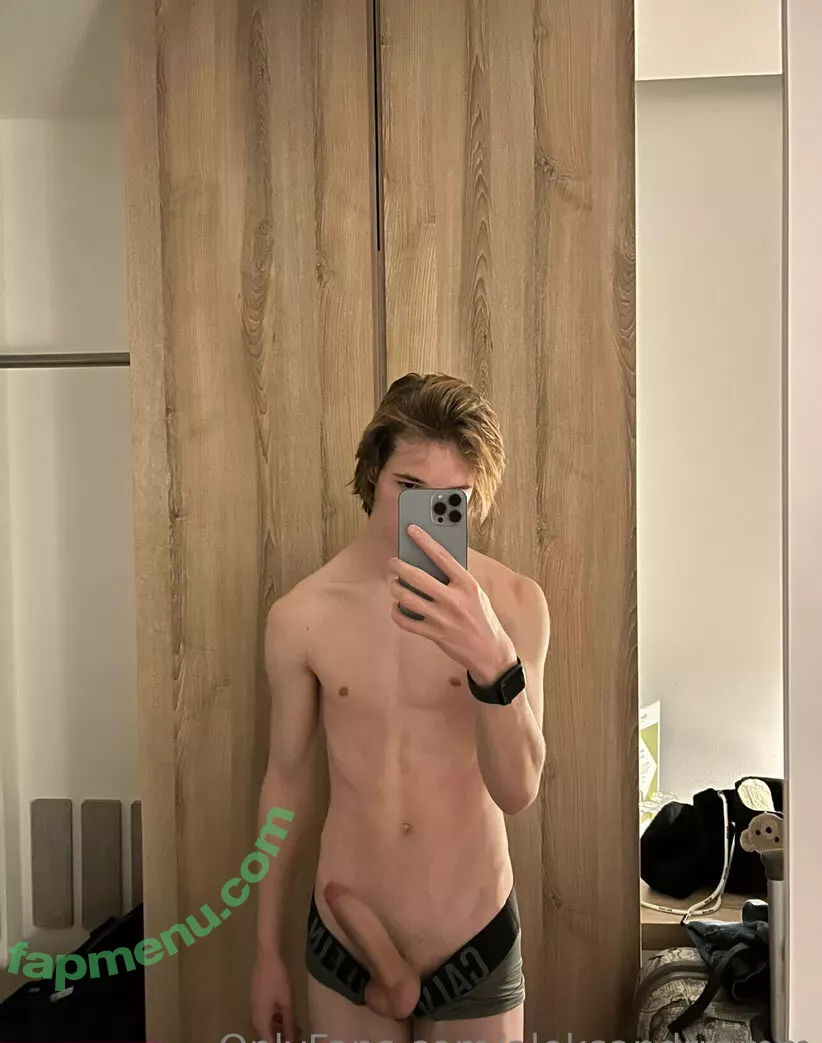 aleksandrramm nude photo #0100 (aleksander_ramm)