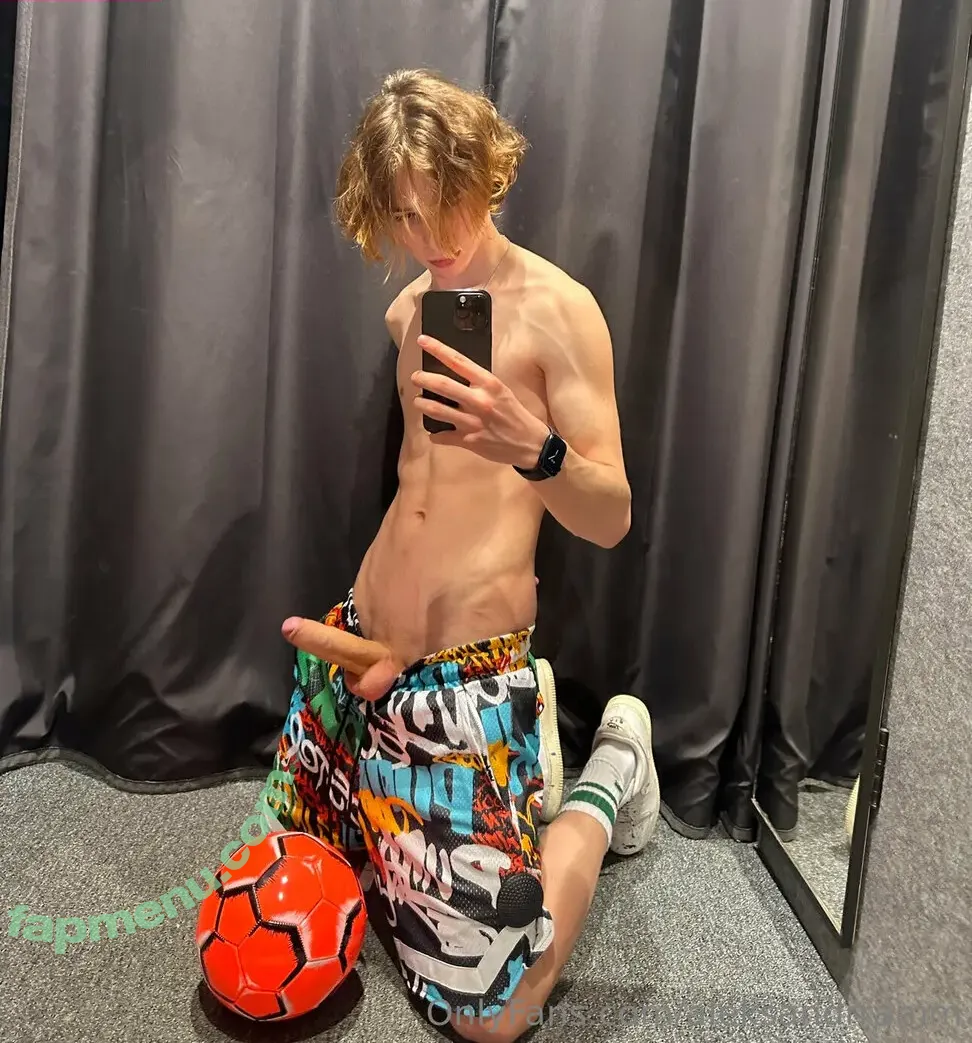 aleksandrramm nude photo #0195 (aleksander_ramm)