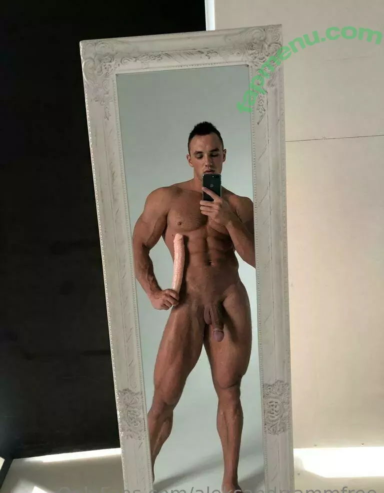 aleksandrrammfree nude photo #0022 (rammcello)