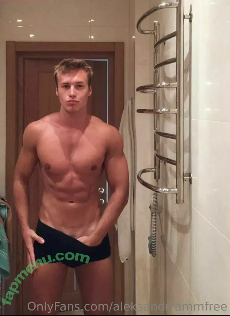 aleksandrrammfree nude photo #0073 (rammcello)