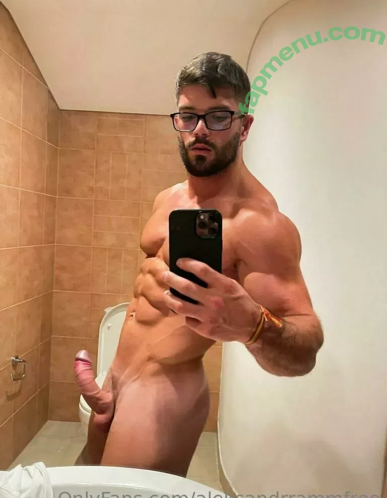 aleksandrrammfree nude photo #0116 (rammcello)