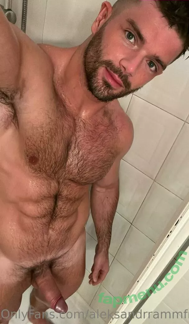 aleksandrrammfree nude photo #0117 (rammcello)