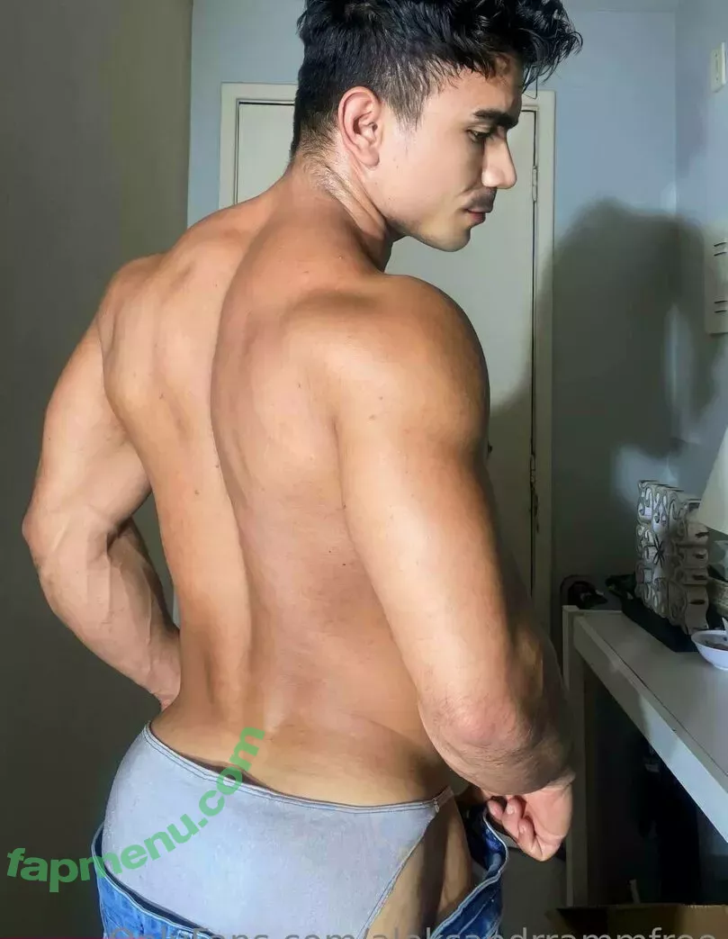 aleksandrrammfree nude photo #0301 (rammcello)