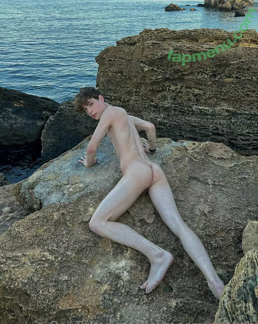 aleksandrrammfree nude photo #0325 (rammcello)