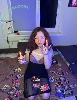 aleksasweetie / alexasweetie nude photo #0001