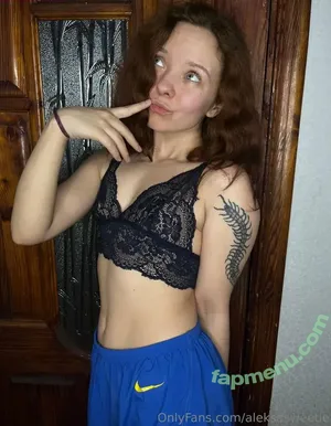 aleksasweetie / alexasweetie nude photo #0007