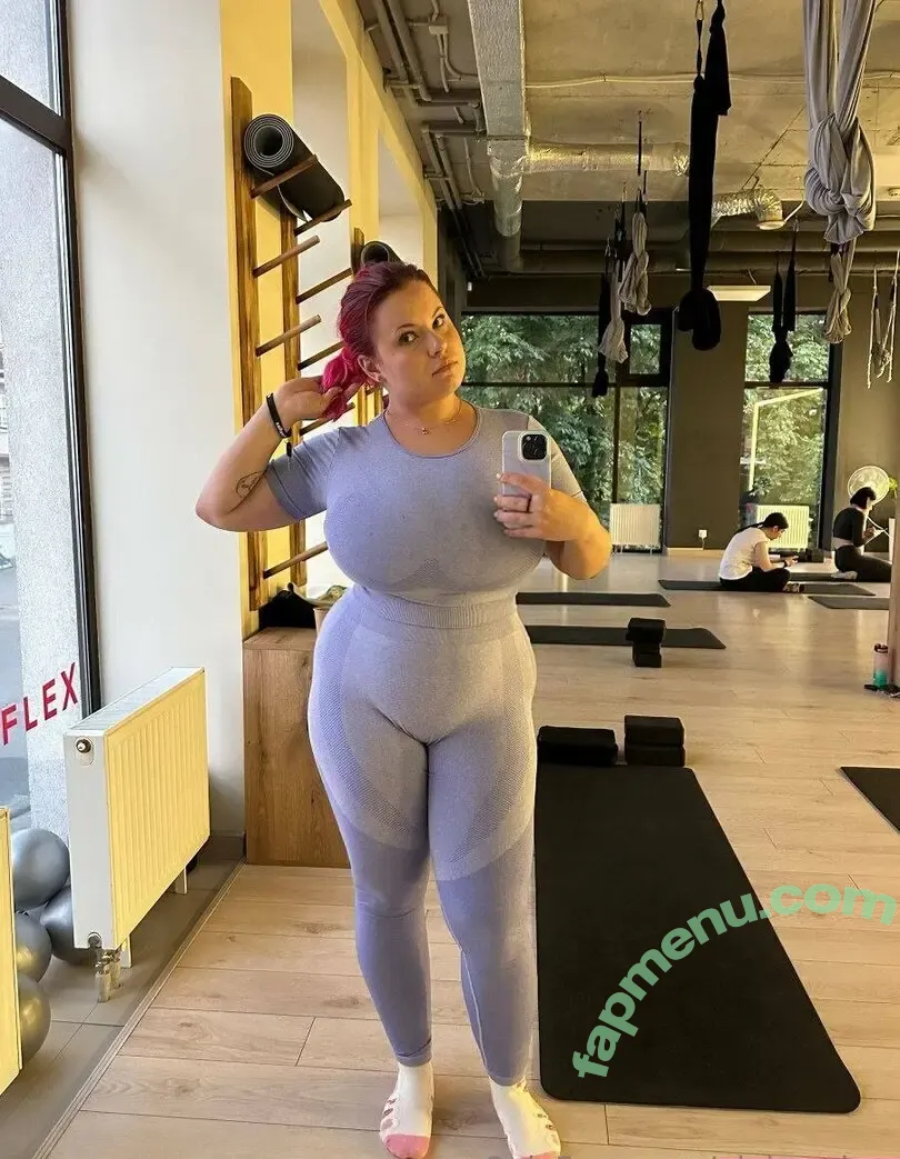 aleksavicevipp nude photo #0002 (aleksavicevipp)