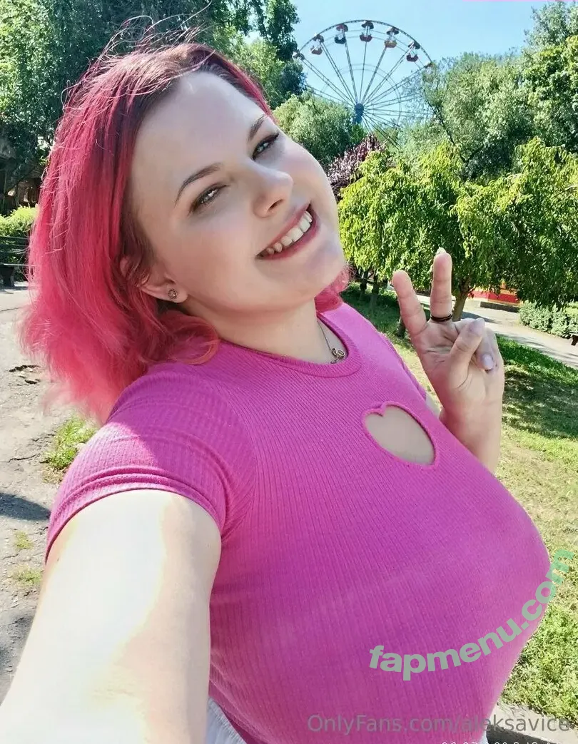 aleksavicevipp nude photo #0003 (aleksavicevipp)