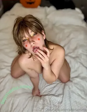 Alekscole / alekssecret / alekssweetss nude photo #0025