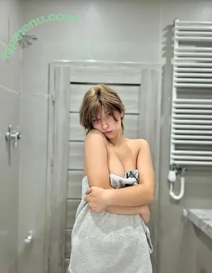 Alekscole / alekssecret / alekssweetss nude photo #0051