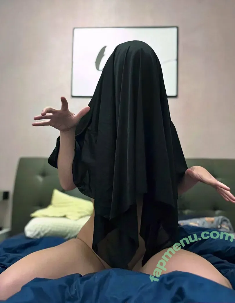 Alekscole nude photo #0034 (alekssecret / alekssweetss)