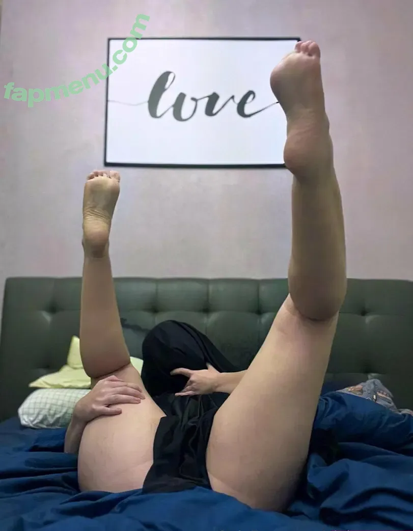 Alekscole nude photo #0039 (alekssecret / alekssweetss)