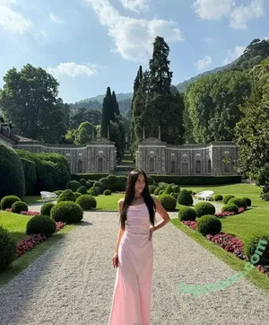 aleksiis_reyy / authoralexisrey_ nude photo #0027