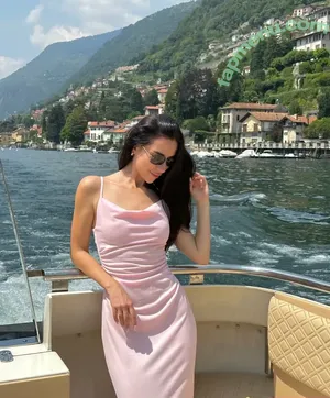 aleksiis_reyy / authoralexisrey_ nude photo #0029