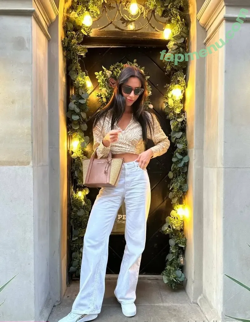 aleksiis_reyy nude photo #0023 (authoralexisrey_)