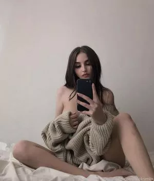 Aleksmlnv / aleksmln / aleksnmln nude photo #0007