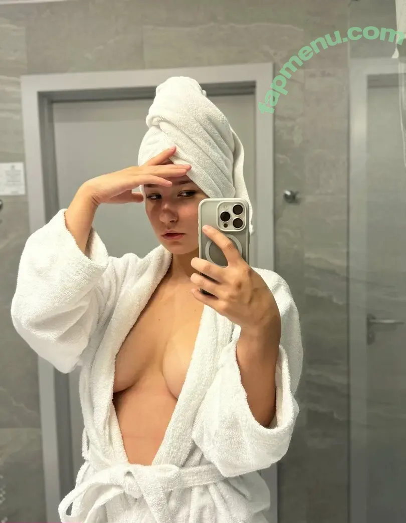 alekssweetss nude photo #0003 (alekssweetss)