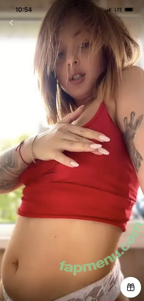 Aleksushkа Tango nude photo #0007 (Aleksushkа Tango)