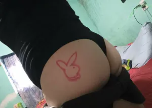 alemanson / ale_manson nude photo #0001