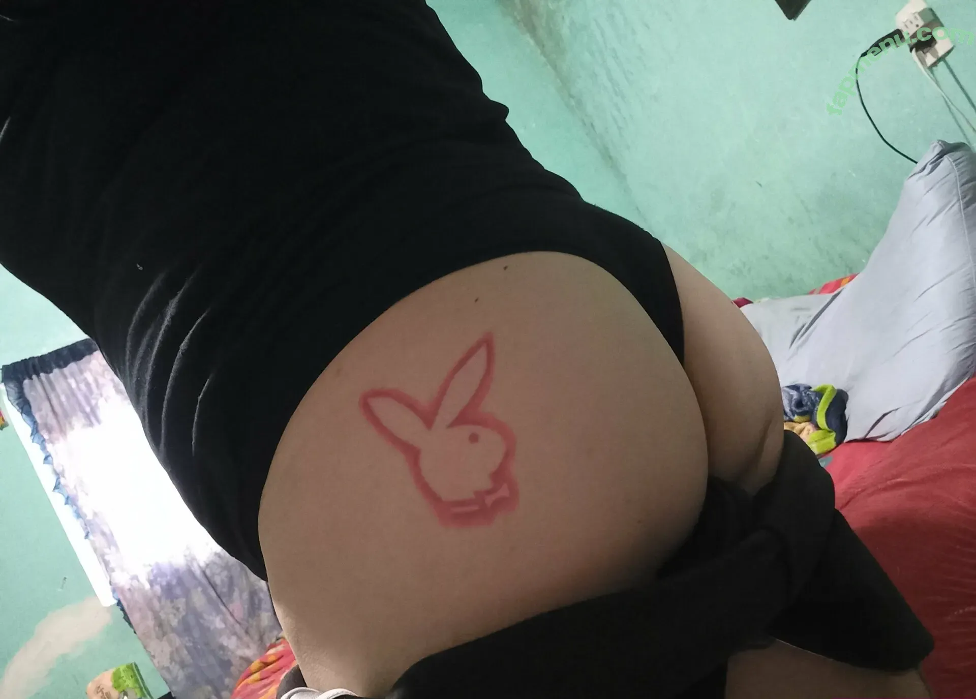 alemanson nude photo #0001 (ale_manson)