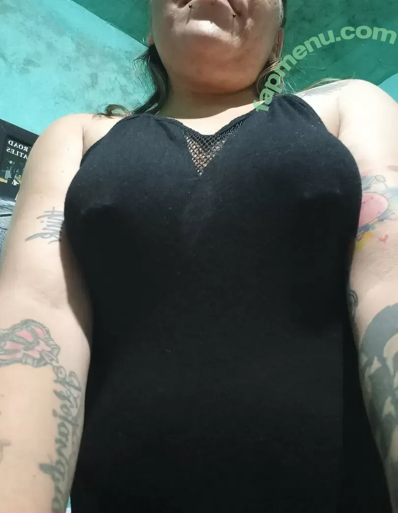 alemanson nude photo #0014 (ale_manson)