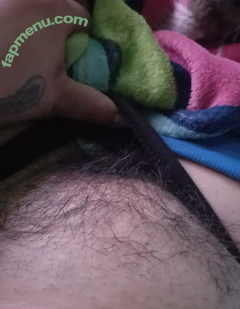 alemanson nude photo #0038 (ale_manson)