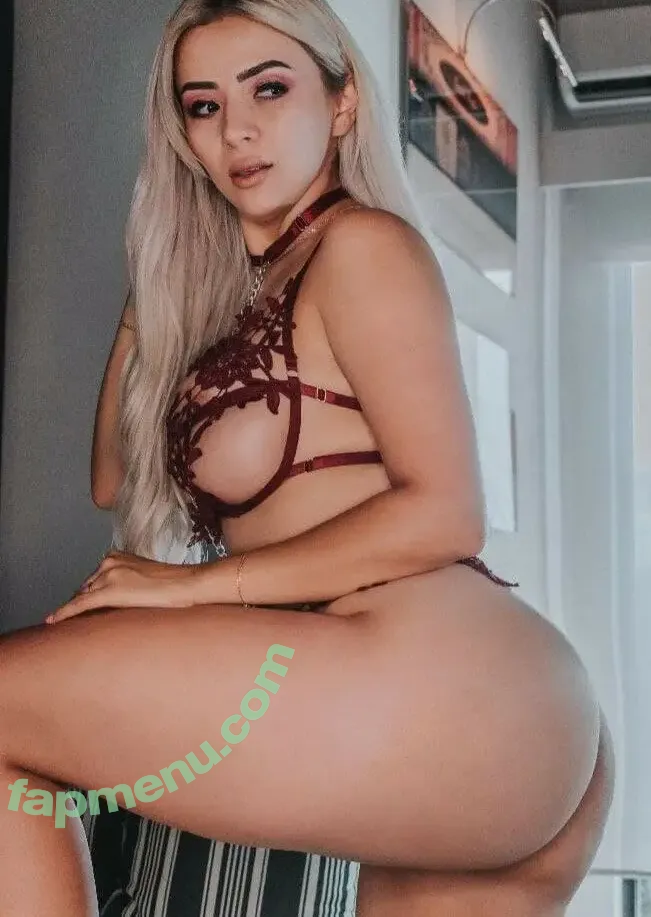 alemiarojas nude photo #0005 (alemiarojas)
