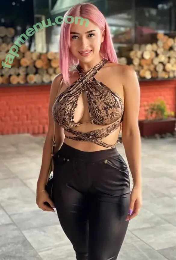 alemiarojas nude photo #0087 (alemiarojas)
