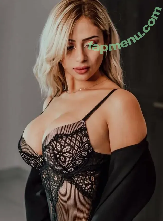 alemiarojas nude photo #0093 (alemiarojas)